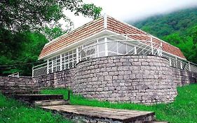Grand Village